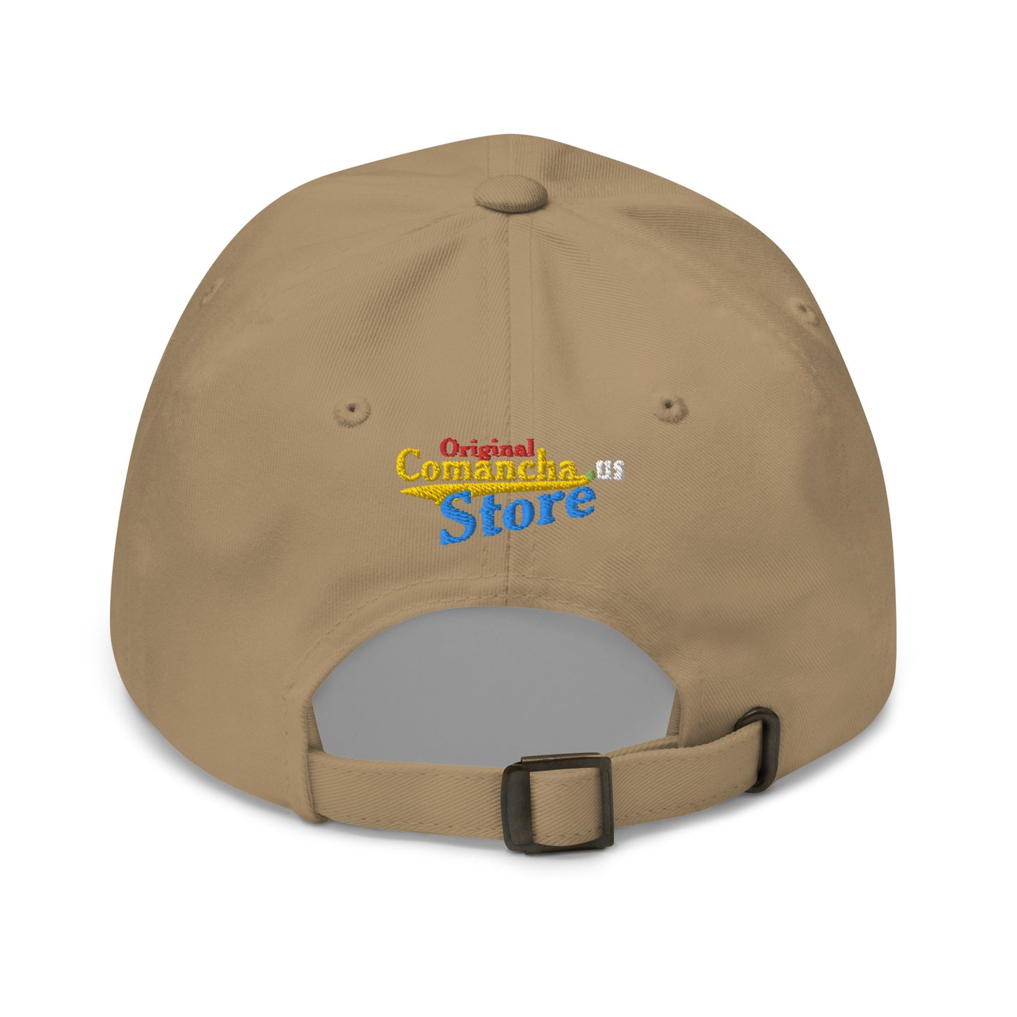 Malinois Dog hat