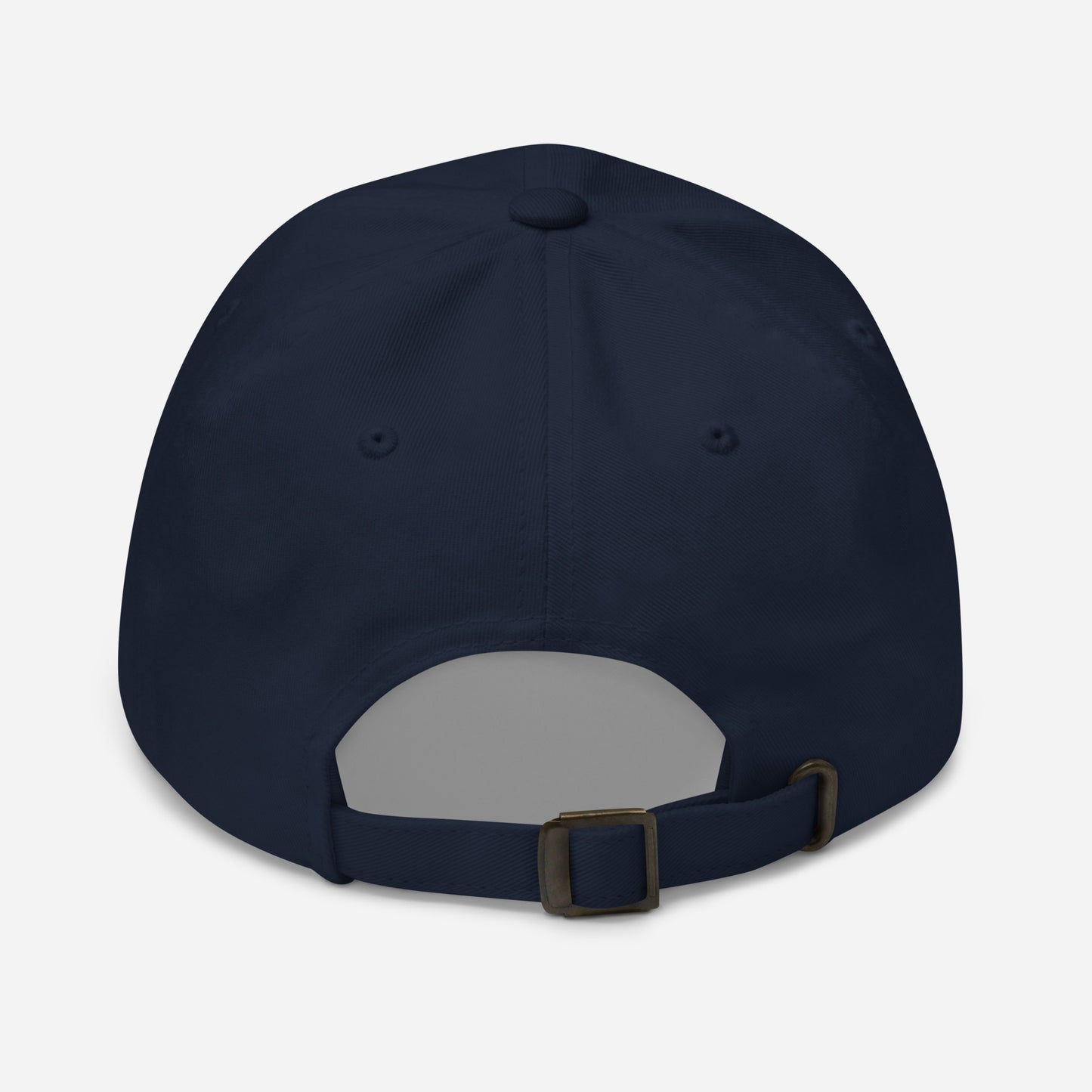 USS Comte de Grasse DD-974 Navy cap