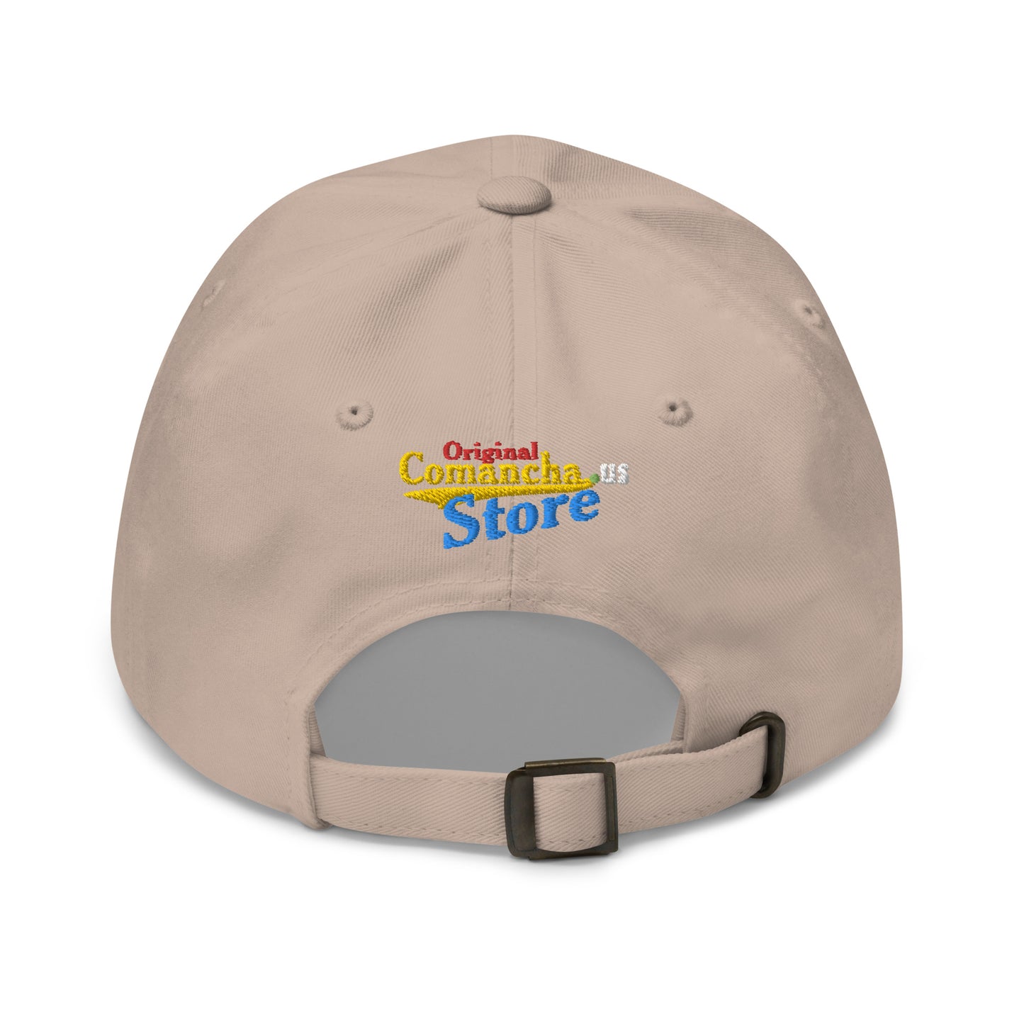 Malinois Dog hat