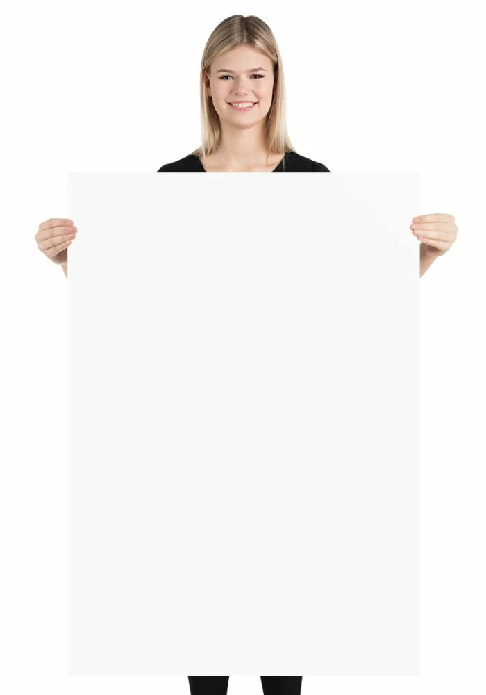 Drzewo genealogiczne rodziny Zaborski - Poster