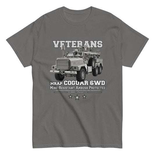 COGUAR 6WD Veterans t-shirt,COGUAR 6WD t-shirt,COGUAR t-shirt,us COGUAR 6WD t-shirt,us army t-shirt,comancha,