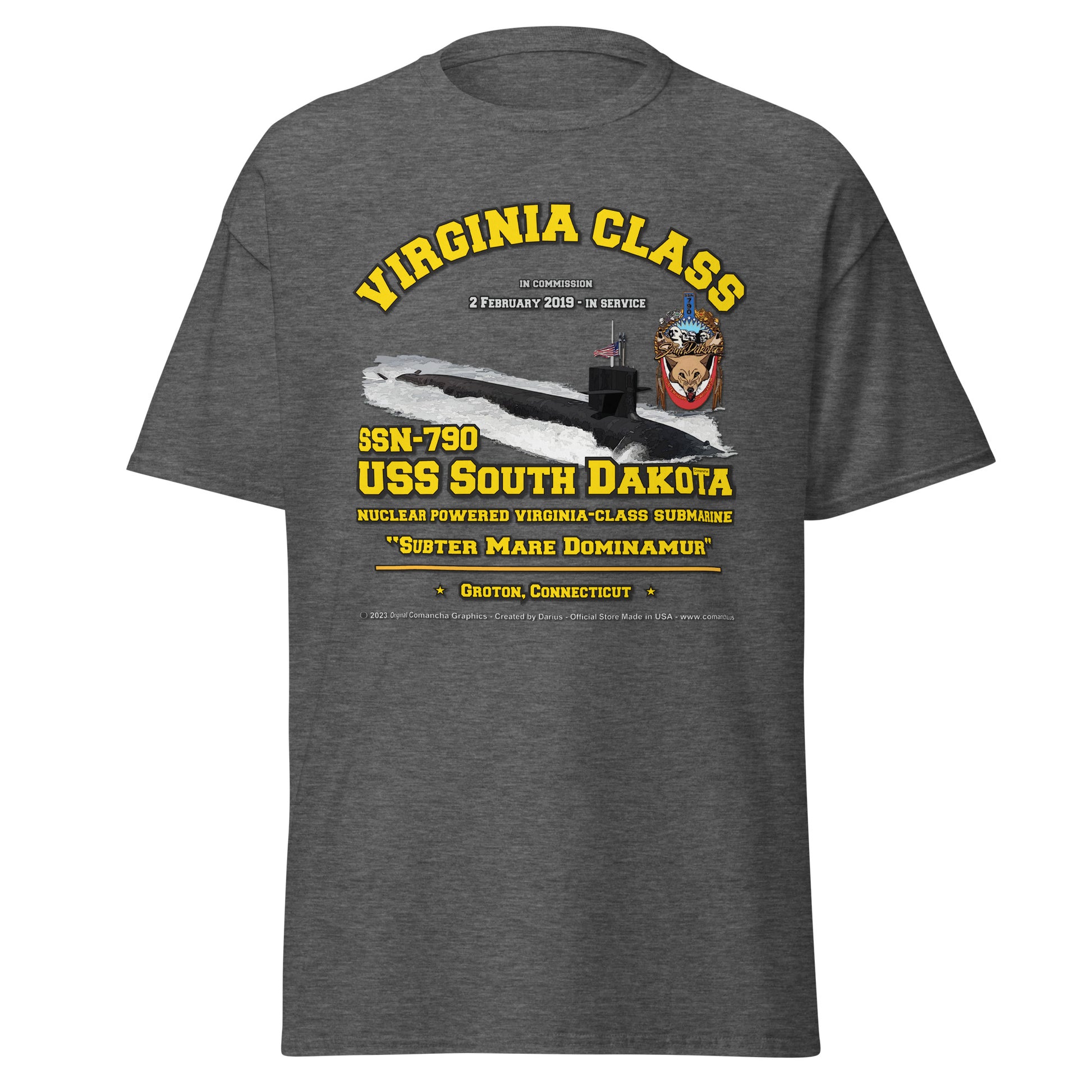 Best military t-shirt sites, best designs for navy veterans, t-shirts for veterans,