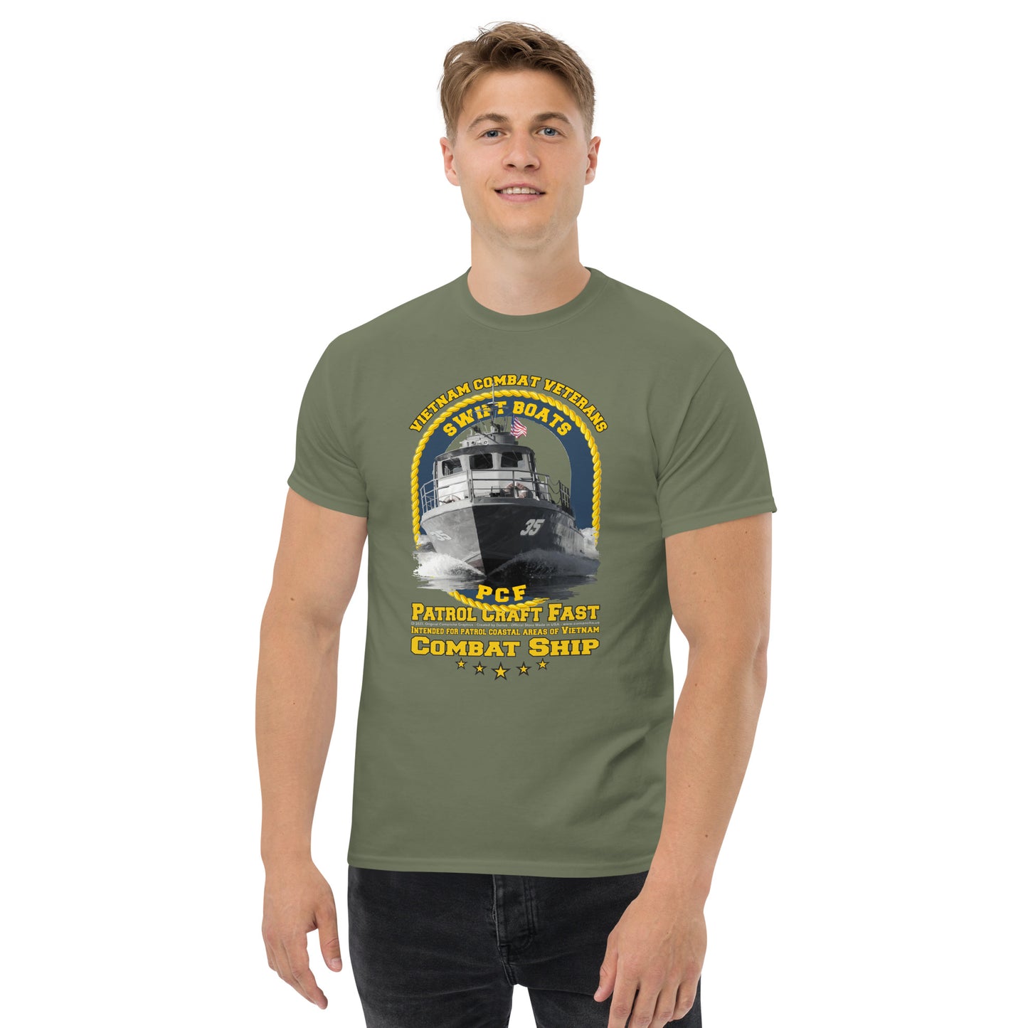 Swift Boats Veterans T-shirts, The Best Swift Boats T-shirt, Veterans day T-shirt, Swift Boats tee, Swift Boats T-shirt, Combat Veterans Tee,Swift Boats Veterans T-shirts, The Best Swift Boats T-shirt, Veterans day T-shirt,