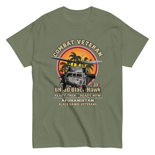 UH-60 Black Hawk t-shirt, Afghanistan veterans T-shirt, Air force t-shirt,comancha Graphics,