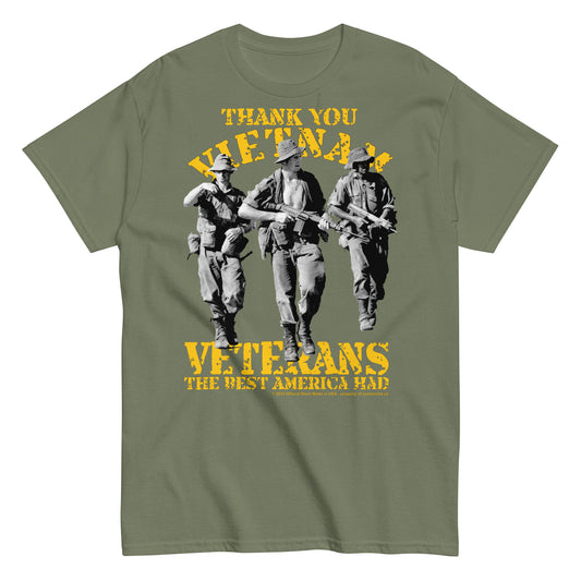 Vietnam Veterans T-shirt, Proud Son of Vietnam Veteran T-shirt, Proud Daughter of a Vietnam Veteran tee, Vietnam Veteran t-shirt, vietnam war, us army t-shirt, Veterans t-shirt,comancha store,