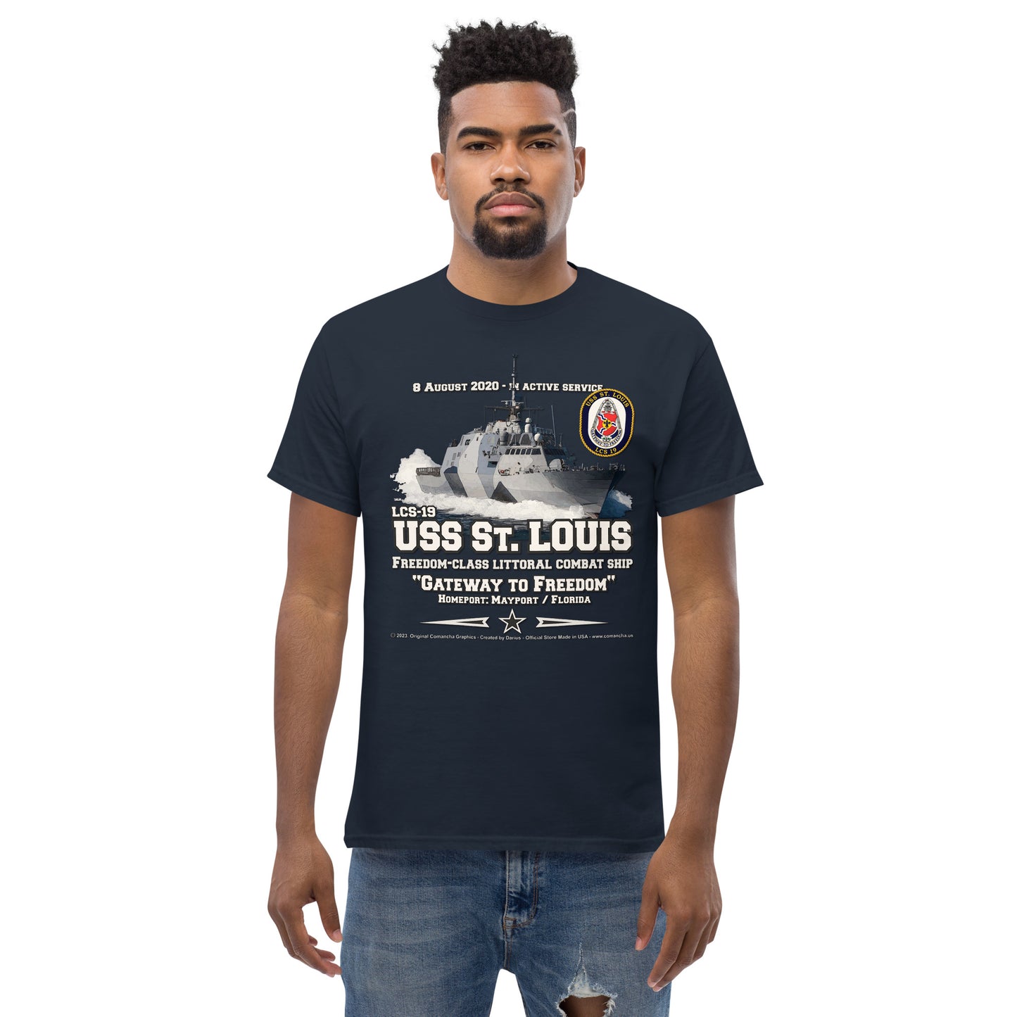 Best military t-shirt sites, best designs for navy veterans, t-shirts for veterans,