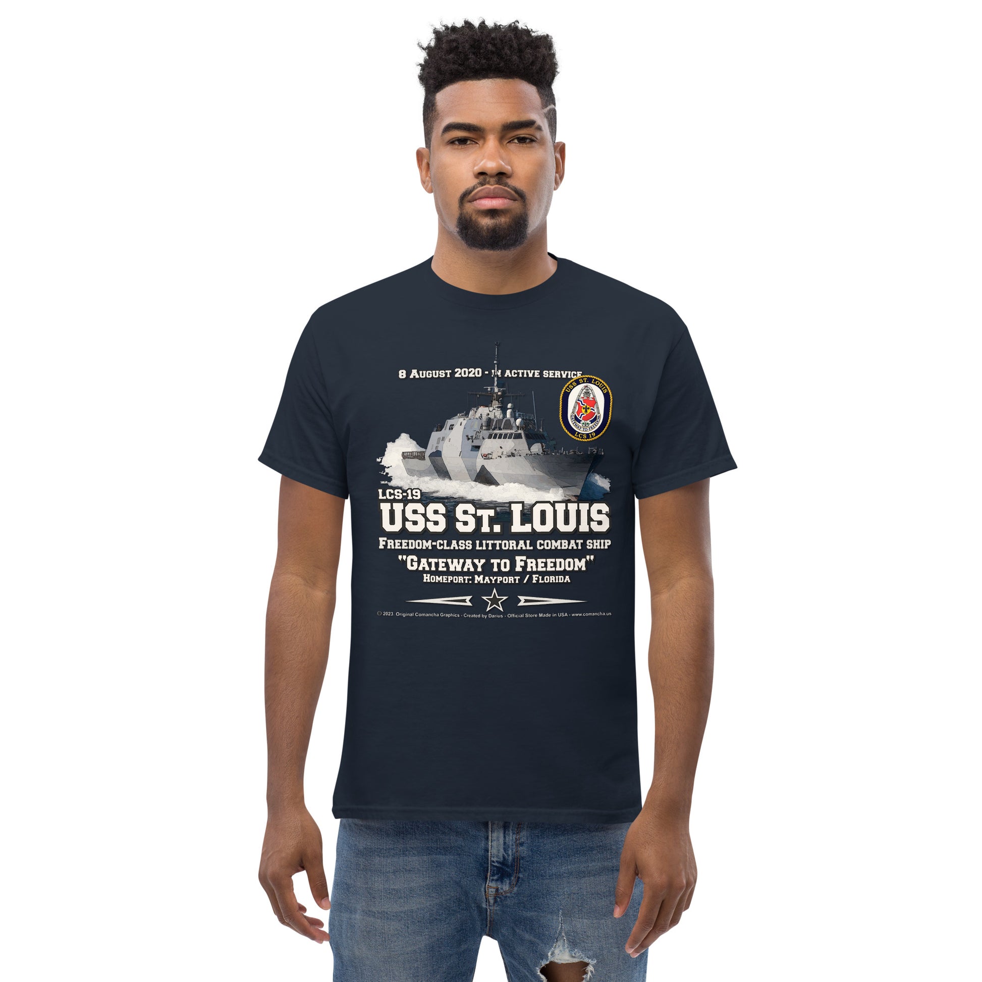 Best military t-shirt sites, best designs for navy veterans, t-shirts for veterans,
