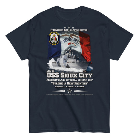 Best military t-shirt sites, best designs for navy veterans, t-shirts for veterans,