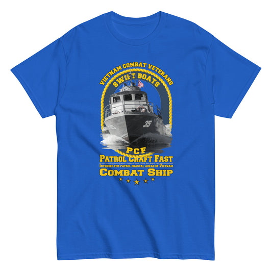 Swift Boats Veterans T-shirts, The Best Swift Boats T-shirt, Veterans day T-shirt,