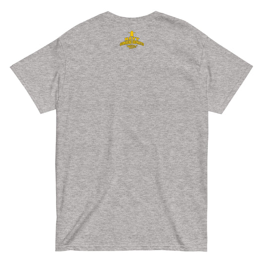 USS Cobia SS/AGSS-245 Shipmates T-shirt