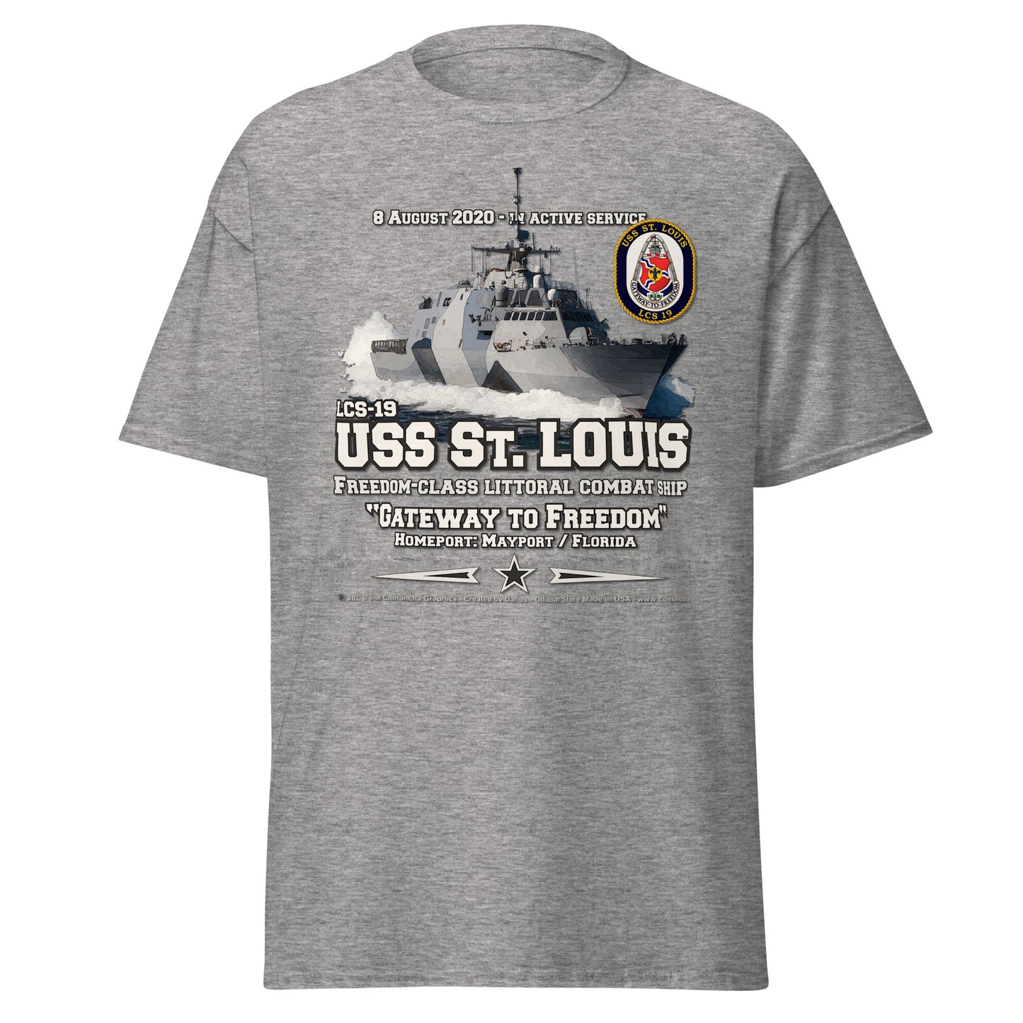 Best military t-shirt sites, best designs for navy veterans, t-shirts for veterans,