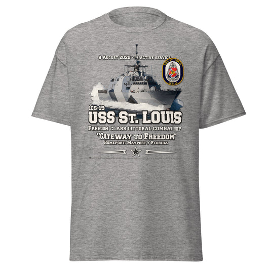 Best military t-shirt sites, best designs for navy veterans, t-shirts for veterans,