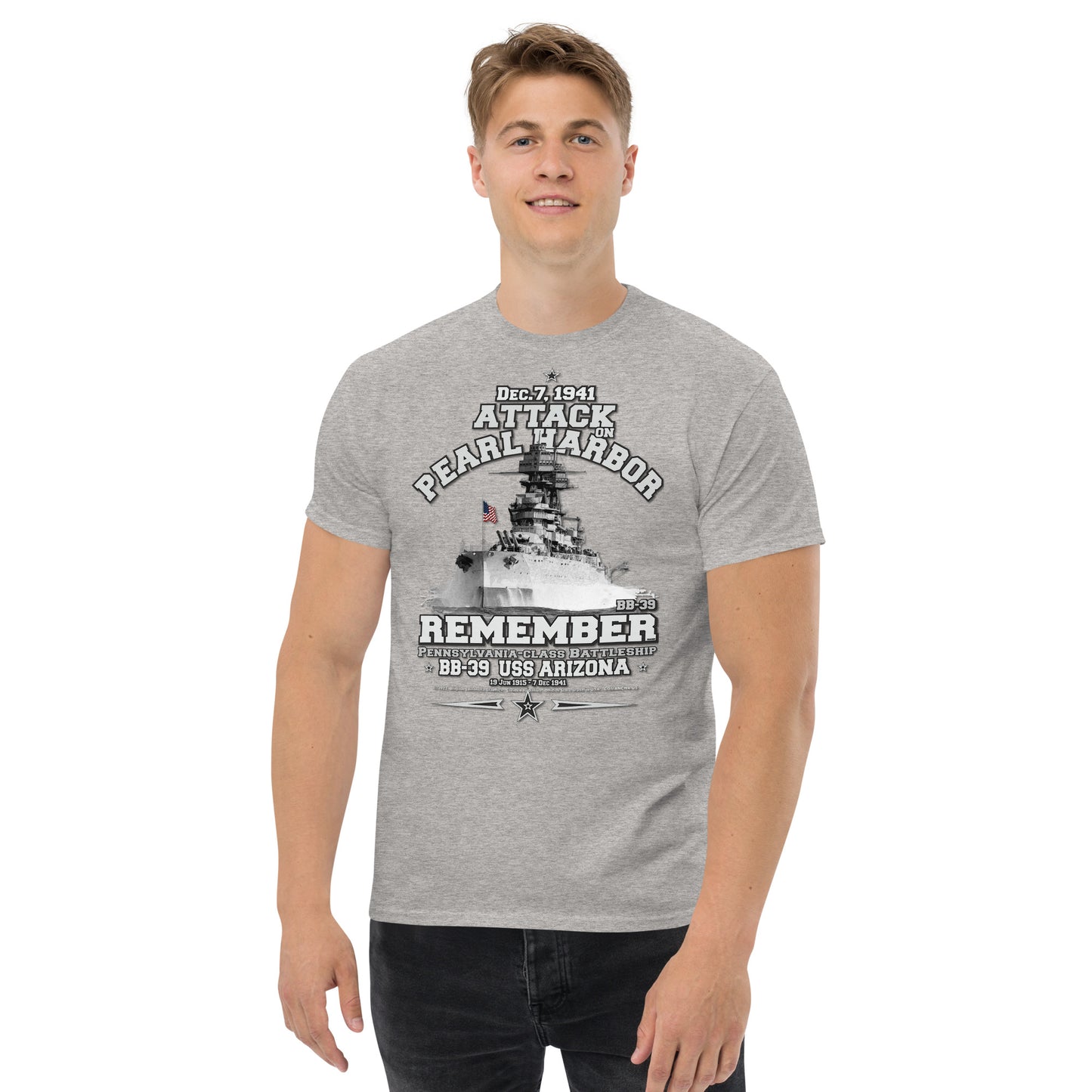 USS ARIZONA BB-39 t-shirt, USS ARIZONA BB-39 Battleship T-shirt, Comancha US Navy Ships Tees, US Navy Tshirt, Remember Pearl Harbor t-shirt, US Navy Veterans T-shirt,