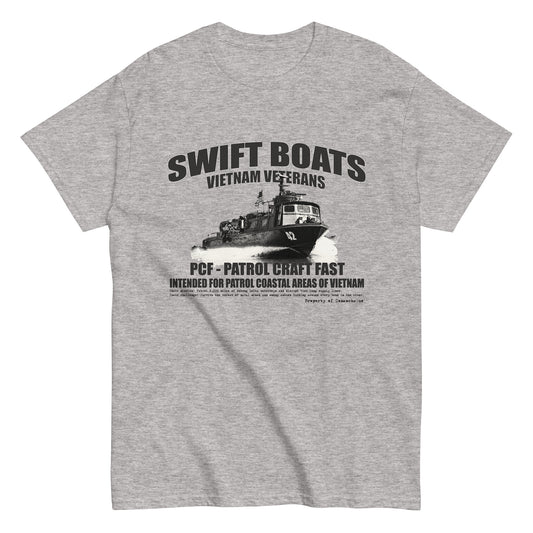 PCF Boats Veterans t-shirt,PCF Boats t-shirt, Vietnam Veterans t-shirt, comancha t-shirt,