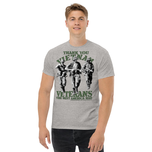Vietnam Veterans T-shirt, Proud Son of Vietnam Veteran T-shirt, Proud Daughter of a Vietnam Veteran tee, Vietnam Veteran t-shirt, vietnam war, us army t-shirt, Veterans t-shirt,comancha store,