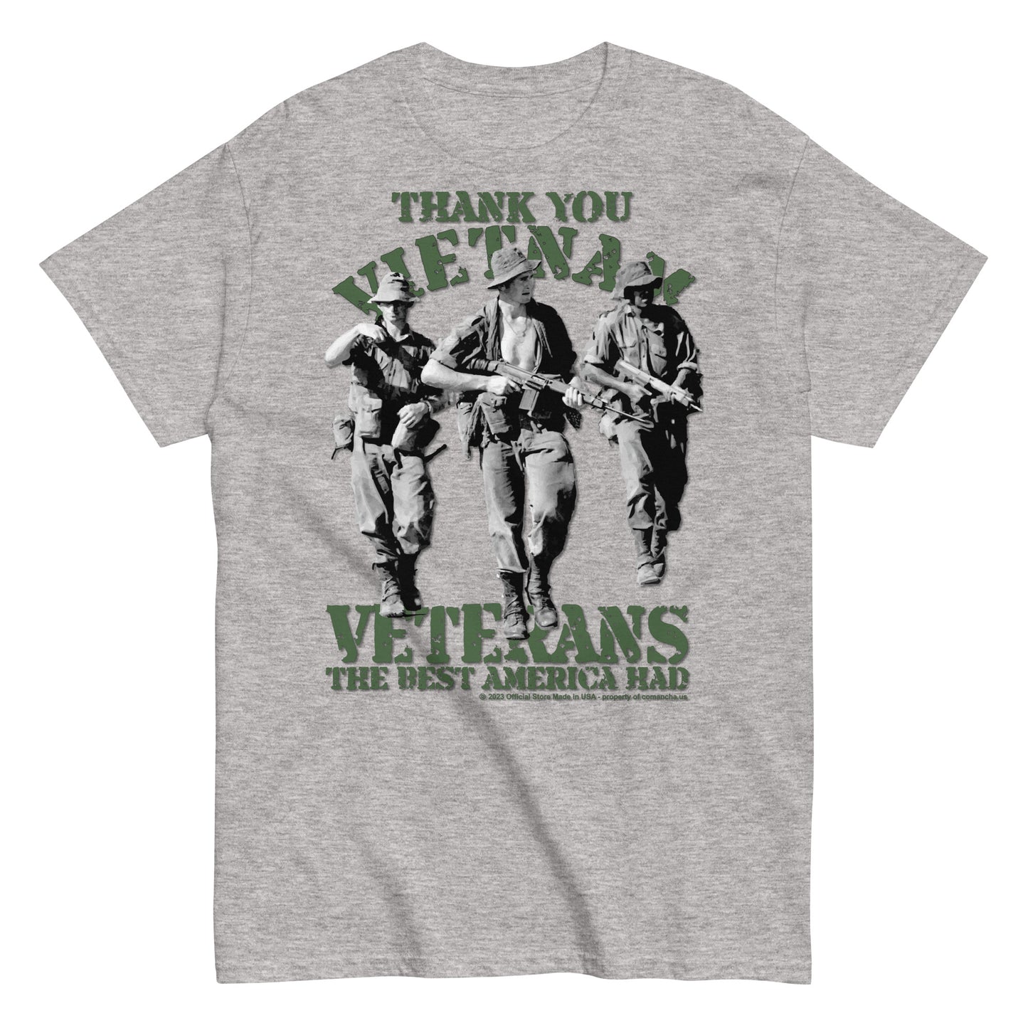 Vietnam Veterans T-shirt, Proud Son of Vietnam Veteran T-shirt, Proud Daughter of a Vietnam Veteran tee, Vietnam Veteran t-shirt, vietnam war, us army t-shirt, Veterans t-shirt,comancha store,