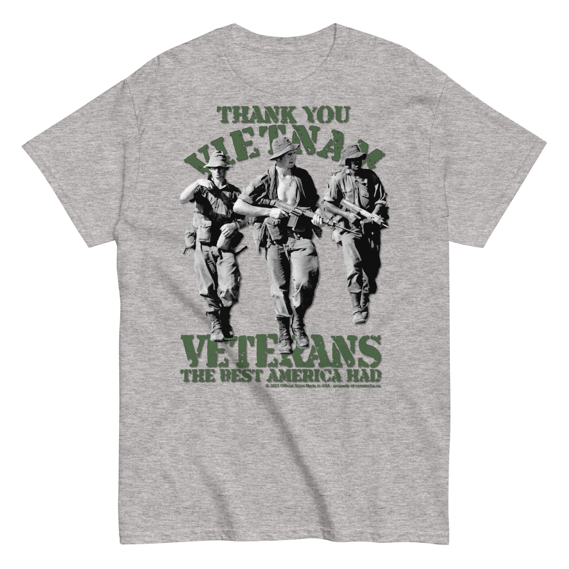 Vietnam Veterans T-shirt, Proud Son of Vietnam Veteran T-shirt, Proud Daughter of a Vietnam Veteran tee, Vietnam Veteran t-shirt, vietnam war, us army t-shirt, Veterans t-shirt,comancha store,