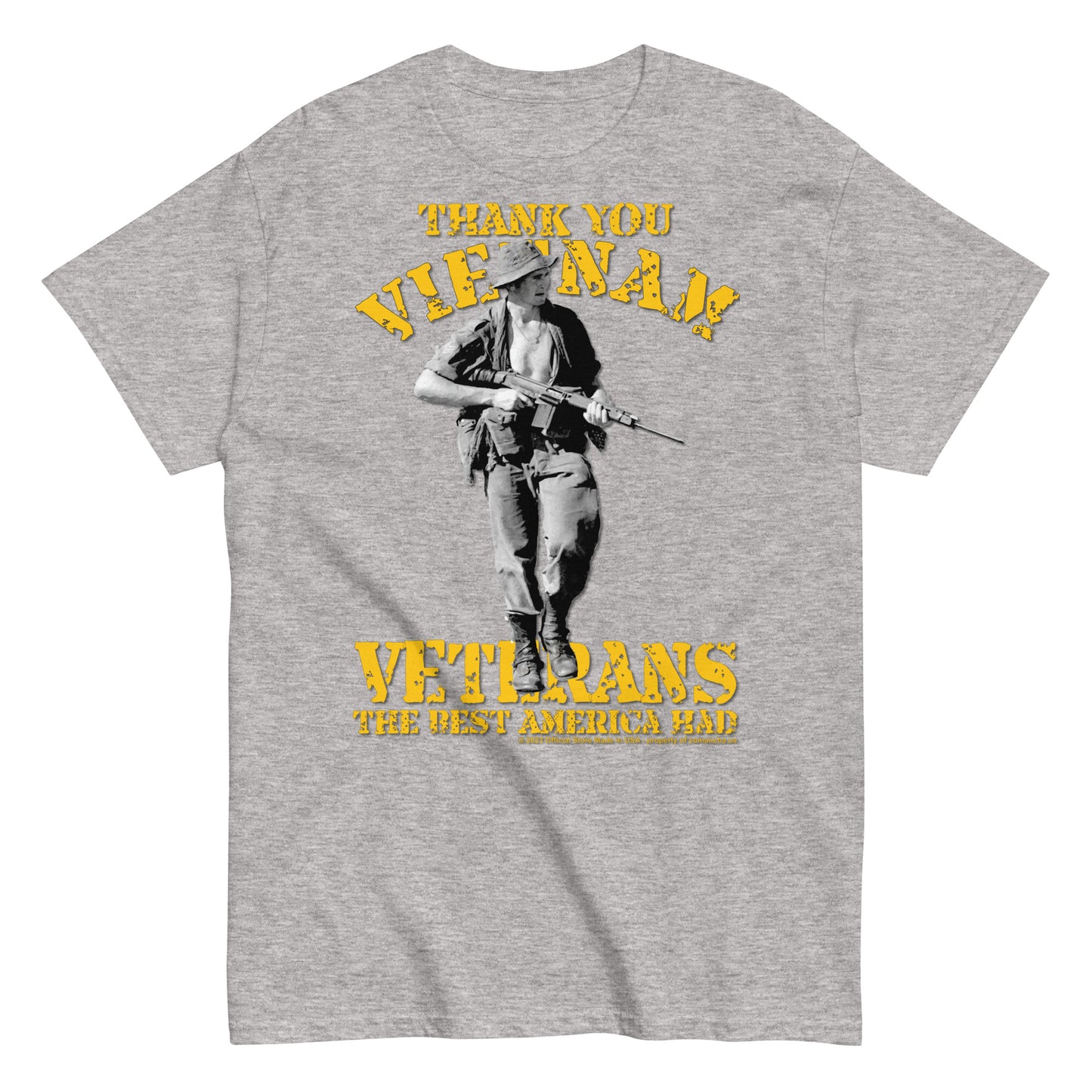 Vietnam Veterans T-shirt, Proud Son of Vietnam Veteran T-shirt, Proud Daughter of a Vietnam Veteran tee, Vietnam Veteran t-shirt, vietnam war, us army t-shirt, Veterans t-shirt,comancha store,