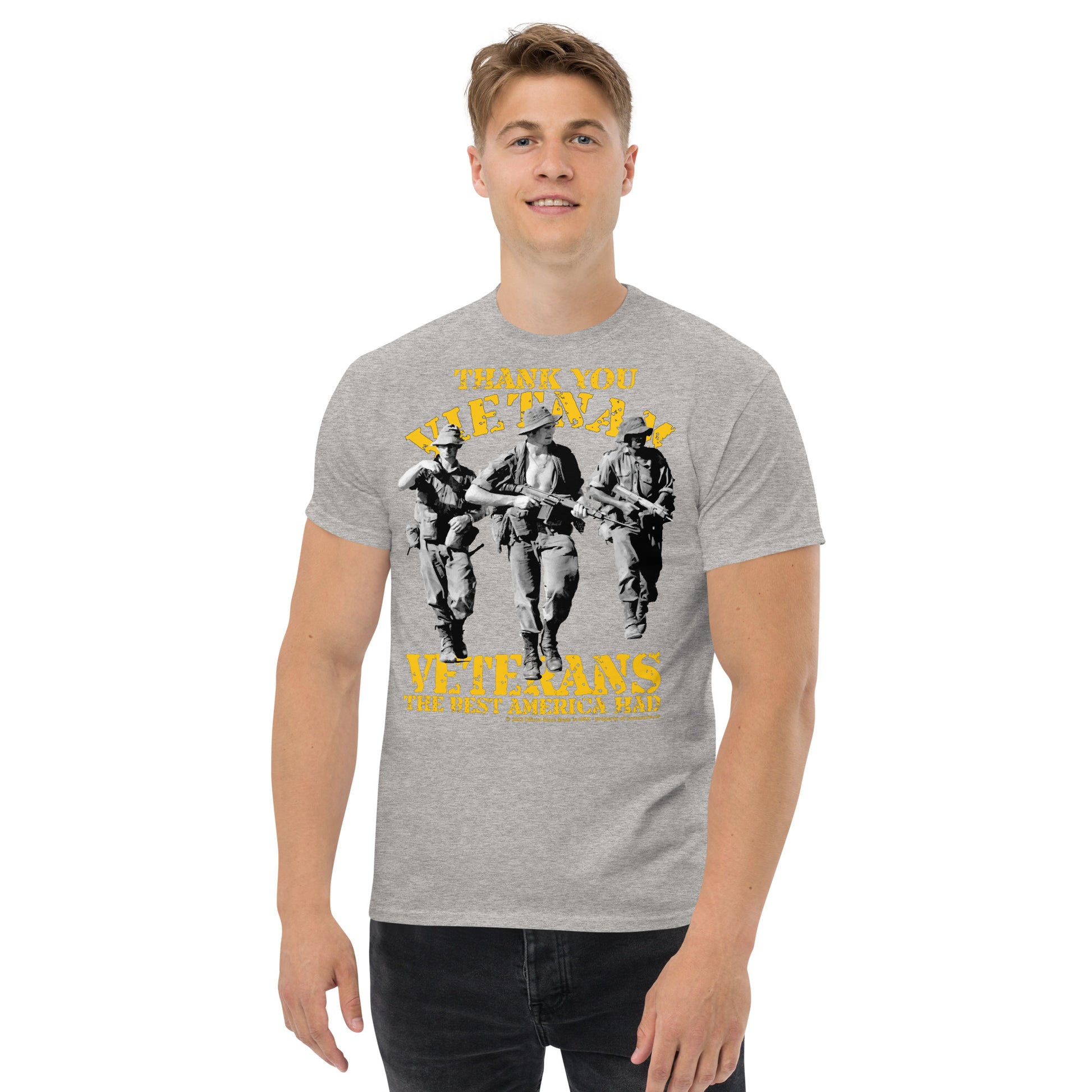 Vietnam Veterans T-shirt, Proud Son of Vietnam Veteran T-shirt, Proud Daughter of a Vietnam Veteran tee, Vietnam Veteran t-shirt, vietnam war, us army t-shirt, Veterans t-shirt,comancha store,