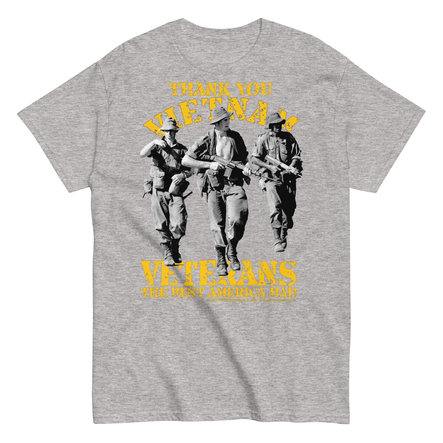 Vietnam Veterans T-shirt, Proud Son of Vietnam Veteran T-shirt, Proud Daughter of a Vietnam Veteran tee, Vietnam Veteran t-shirt, vietnam war, us army t-shirt, Veterans t-shirt,comancha store,