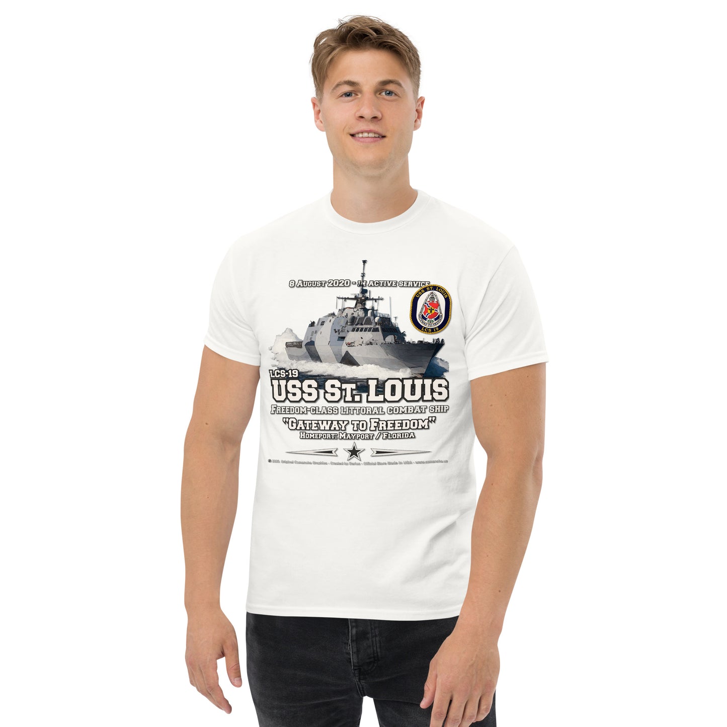 Best military t-shirt sites, best designs for navy veterans, t-shirts for veterans,