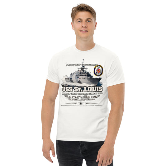 Best military t-shirt sites, best designs for navy veterans, t-shirts for veterans,