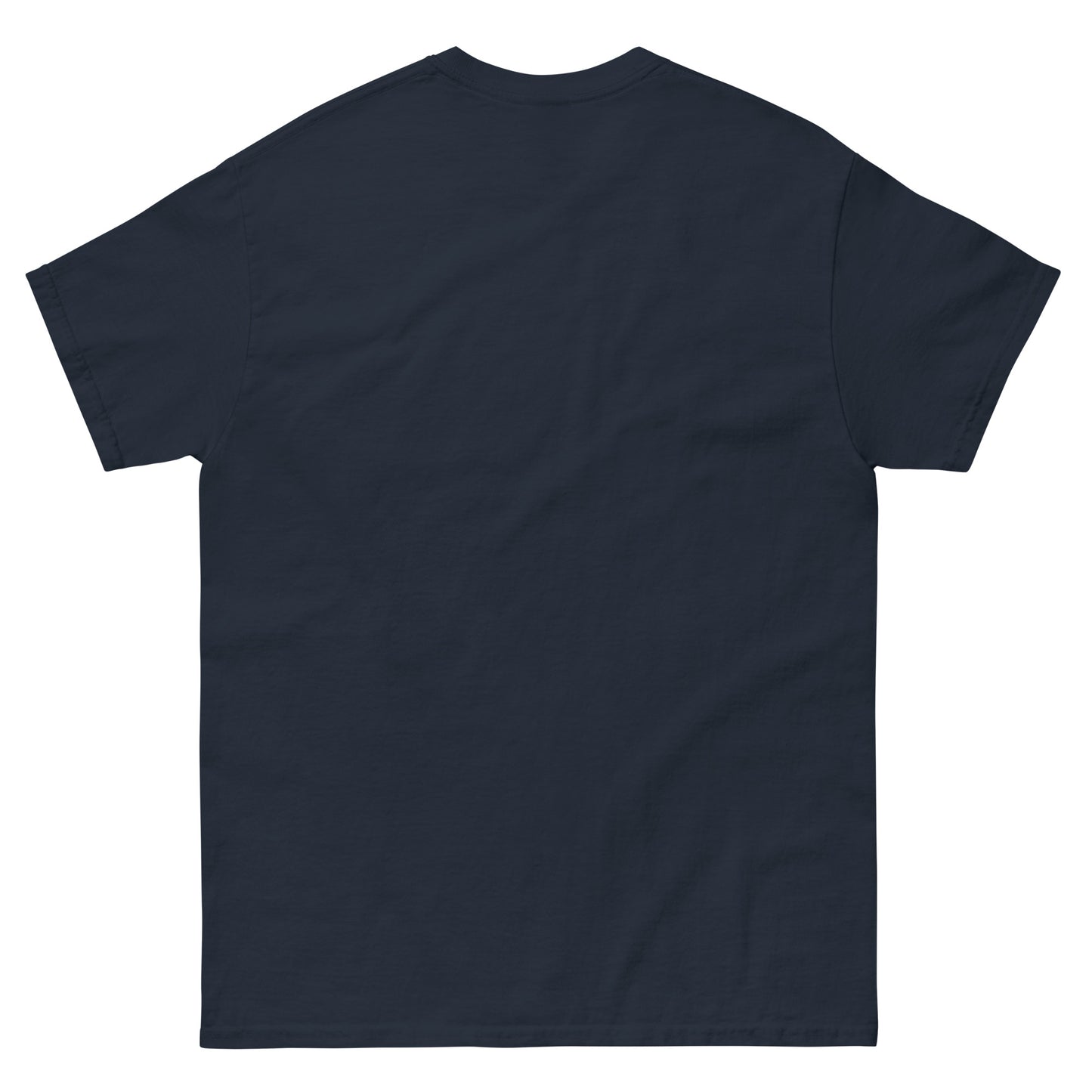 HMCS Ville de Quebec FFH332 frigate T-shirt