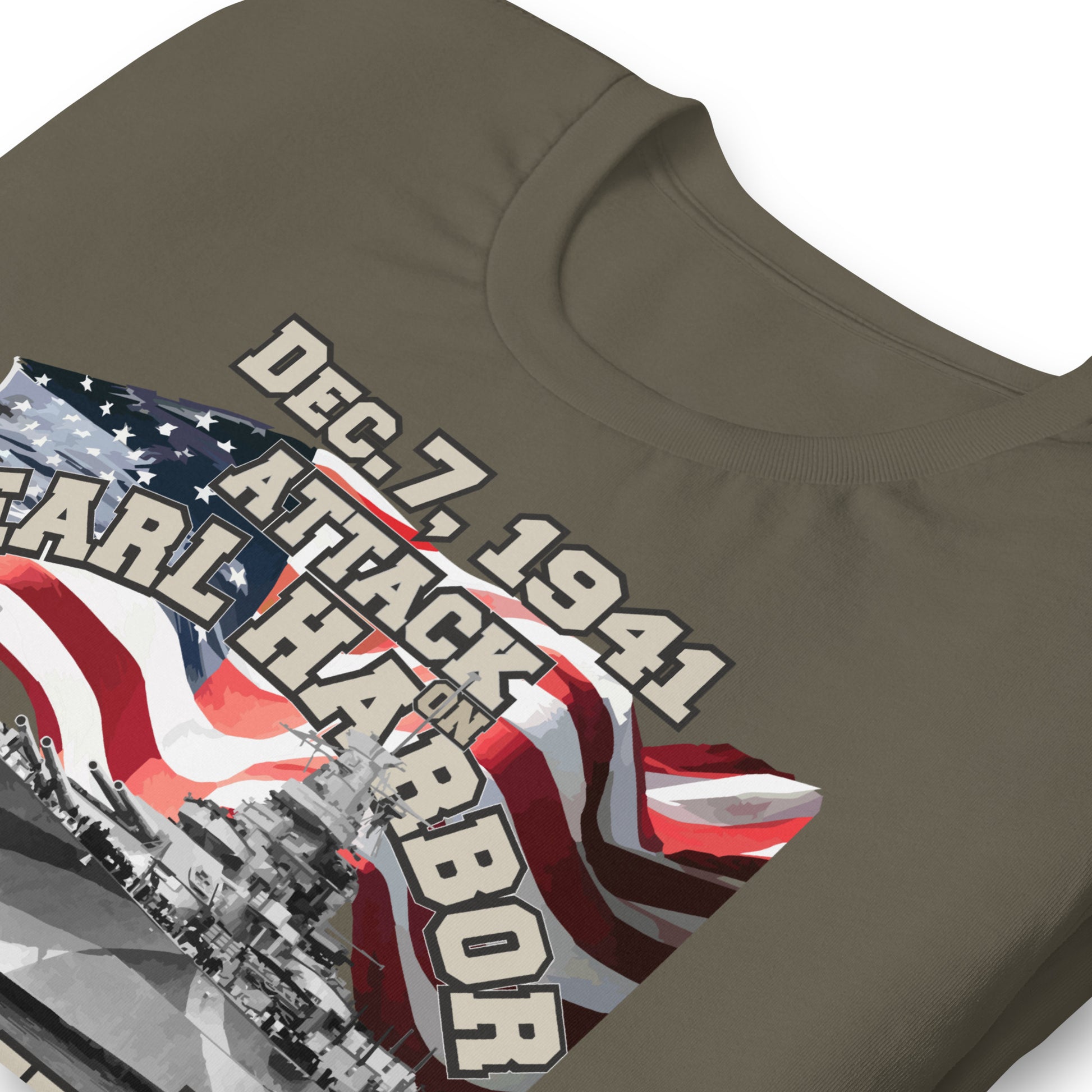 USS WEST VIRGINIA T-shirt, US Navy Submarine veterans tee, Navy Veterans tee, Comancha,BB-48 US Navy Battleship Veterans T-shirt, USS WEST VIRGINIA BB-48 T-shirt,