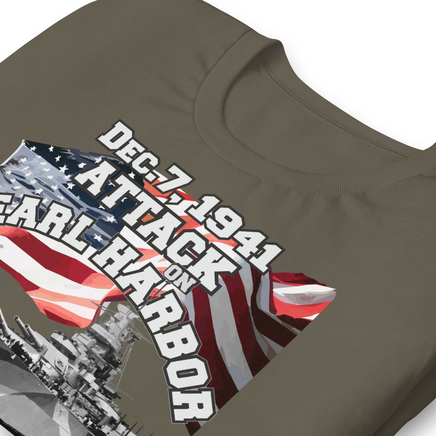 USS WEST VIRGINIA BB-48 t-shirt, Pearl harbor tee, US Navy tee,comancha, US Navy Battleship Veterans T-shirt, USS WEST VIRGINIA T-shirt,