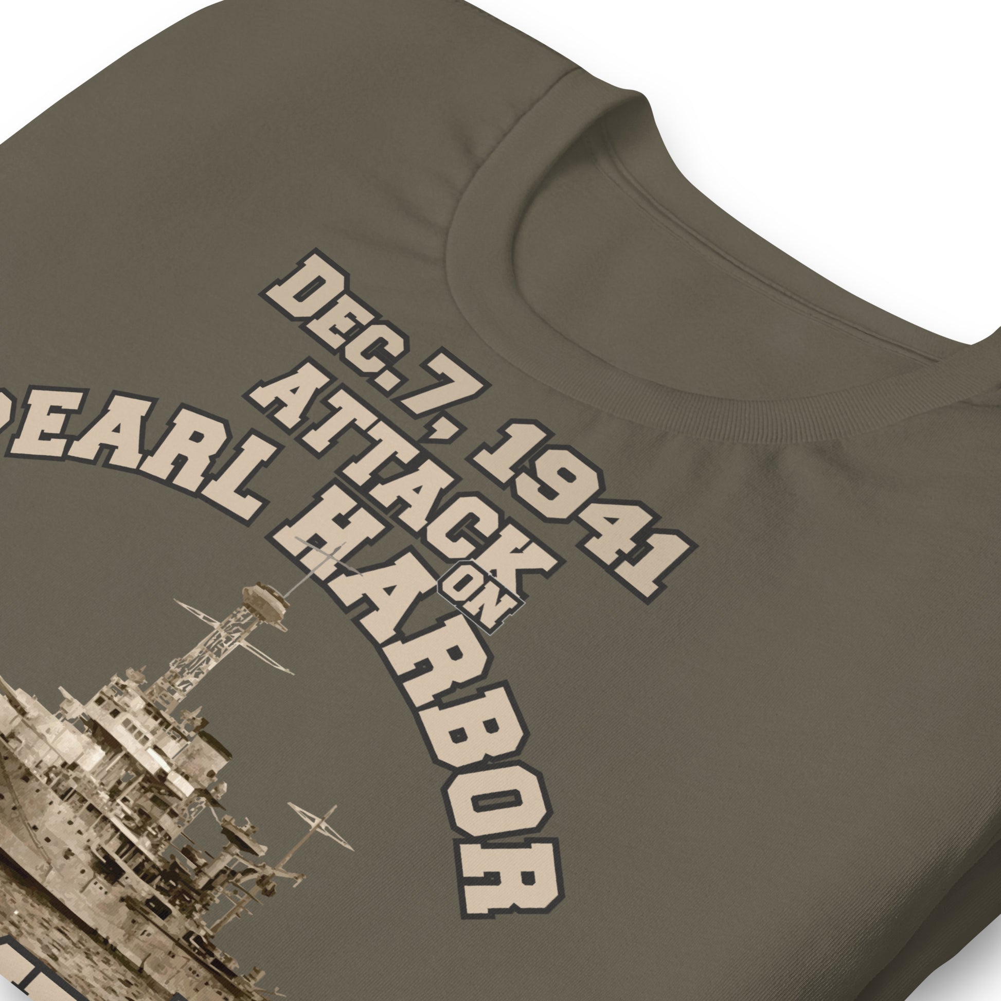 USS UTAH t-shirt, Pearl harbor tee, US Navy t-shirt,USS UTAH veterans tee,US Navy Battleship Veterans T-shirt, USS UTAH BB-31 T-shirt,comancha,