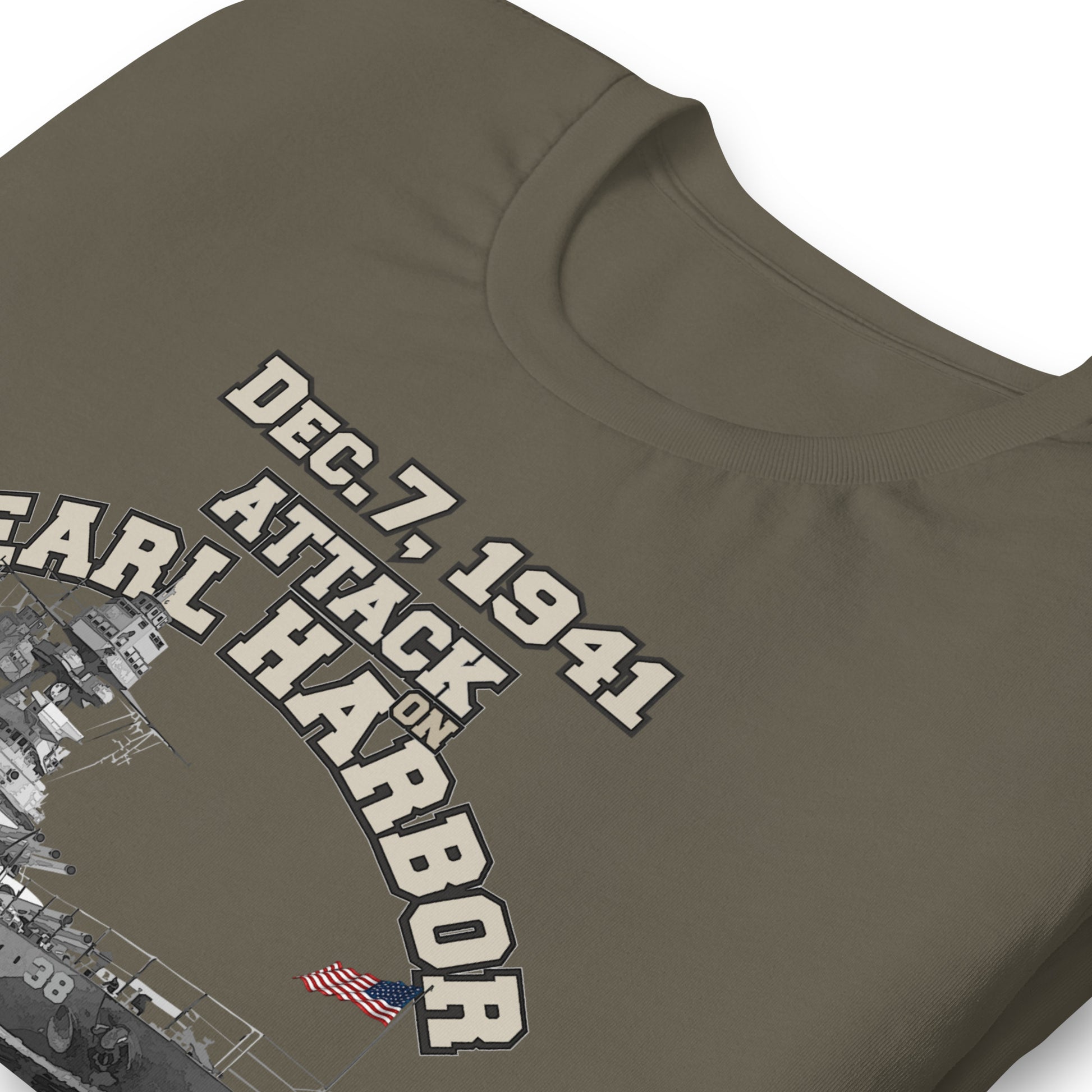USS PENNSYLVANIA t-shirt, US Navy Battleship Veterans T-shirt, USS PENNSYLVANIA BB-38 T-shirt, US Navy T-shirt,US Navy Veterans T-shirt,comancha graphics tee,comancha,