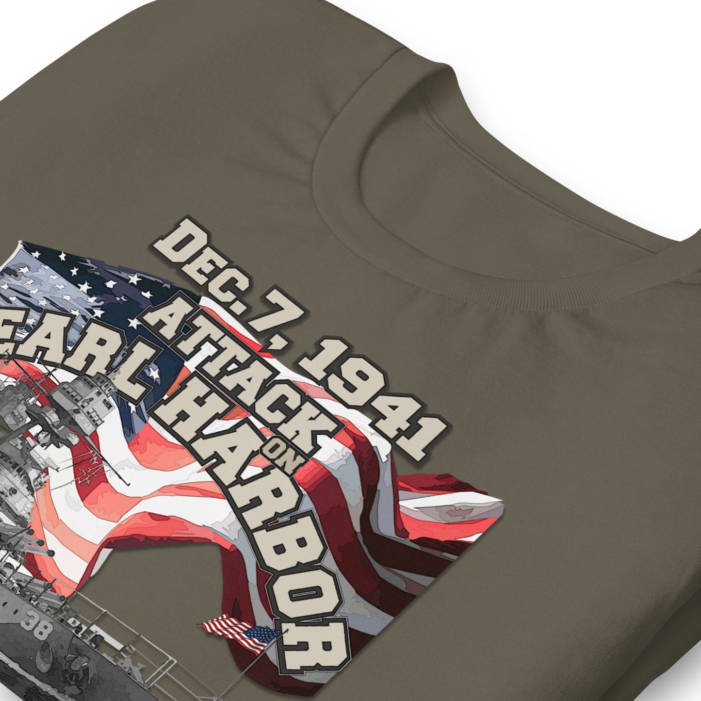 USS PENNSYLVANIA t-shirt, US Navy Battleship Veterans T-shirt, USS PENNSYLVANIA BB-38 T-shirt, US Navy T-shirt,US Navy Veterans T-shirt,comancha graphics tee,comancha,