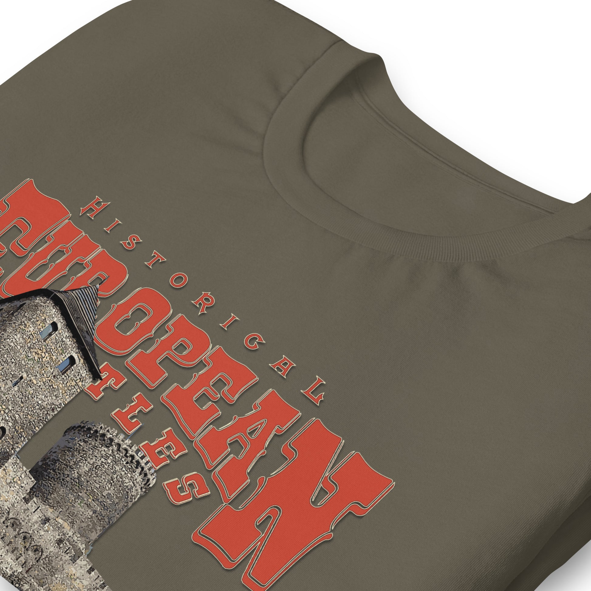Bedzin koszulka, Bedzin zamek koszulka, zamek Bedzin koszulka,Bedzin zamek Polskie Zamki T-shirt,