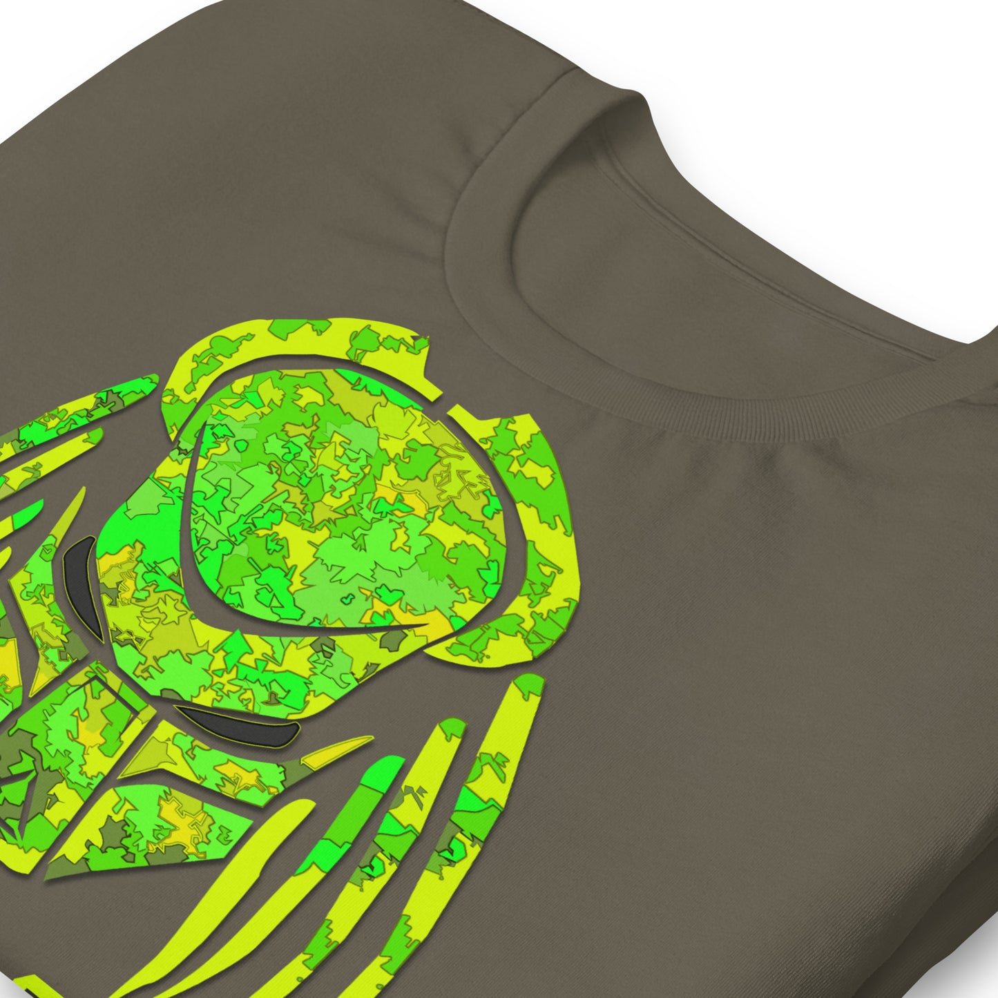 HUNTING CLUB t-shirt, HUNTING CLUB tee,comancha graphics,