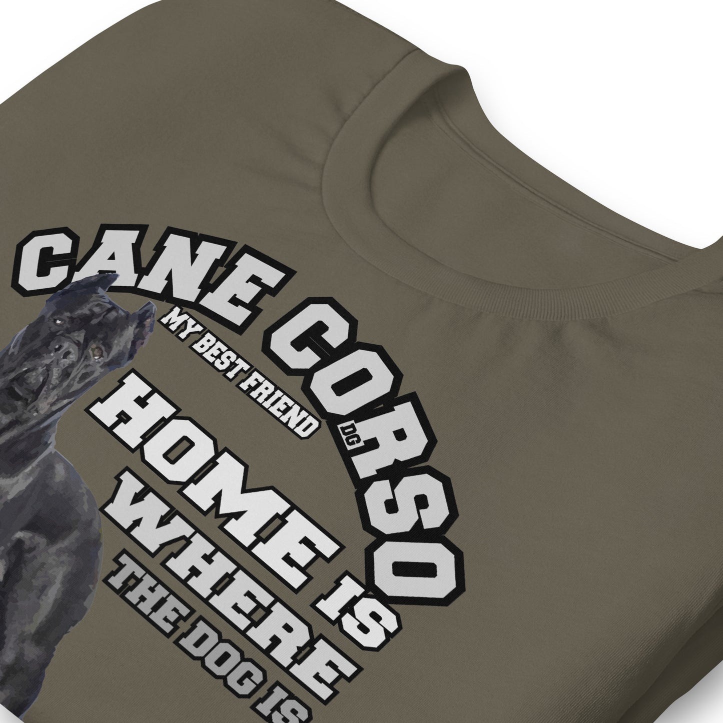 Cane Corso Dog t-shirt,Cane Corso tee,Cane Corso owner,i love Cane Corso t-shirt,comancha t-shirt,