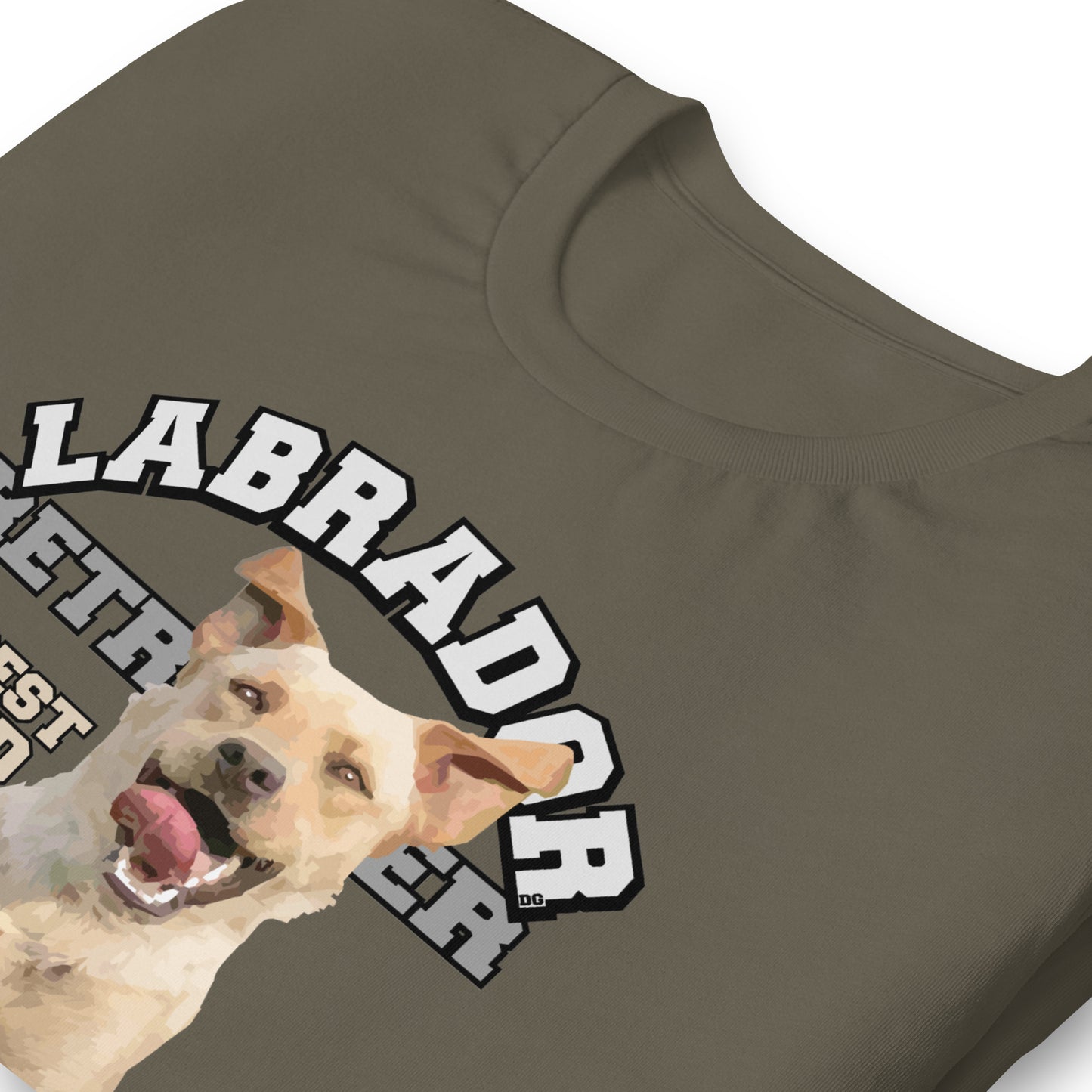 LABRADOR Dog t-shirt,LABRADOR tee,LABRADOR owner,i love LABRADOR t-shirt,comancha t-shirt,