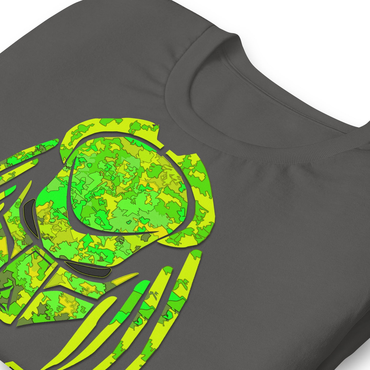 HUNTING CLUB t-shirt
