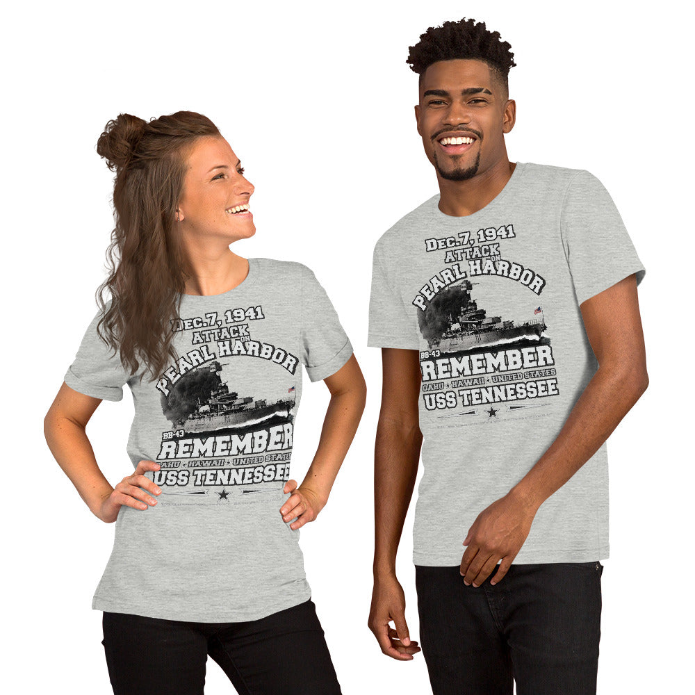 USS TENNESSEE BB-43 US Navy Battleship T-shirt, USS TENNESSEE Navy Battleship T-shirt, USS TENNESSEE t-shirt, US Navy Battleship T-shirt, USS TENNESSEE Battleship T-shirt, Pearl harbor t-shirt,comancha,