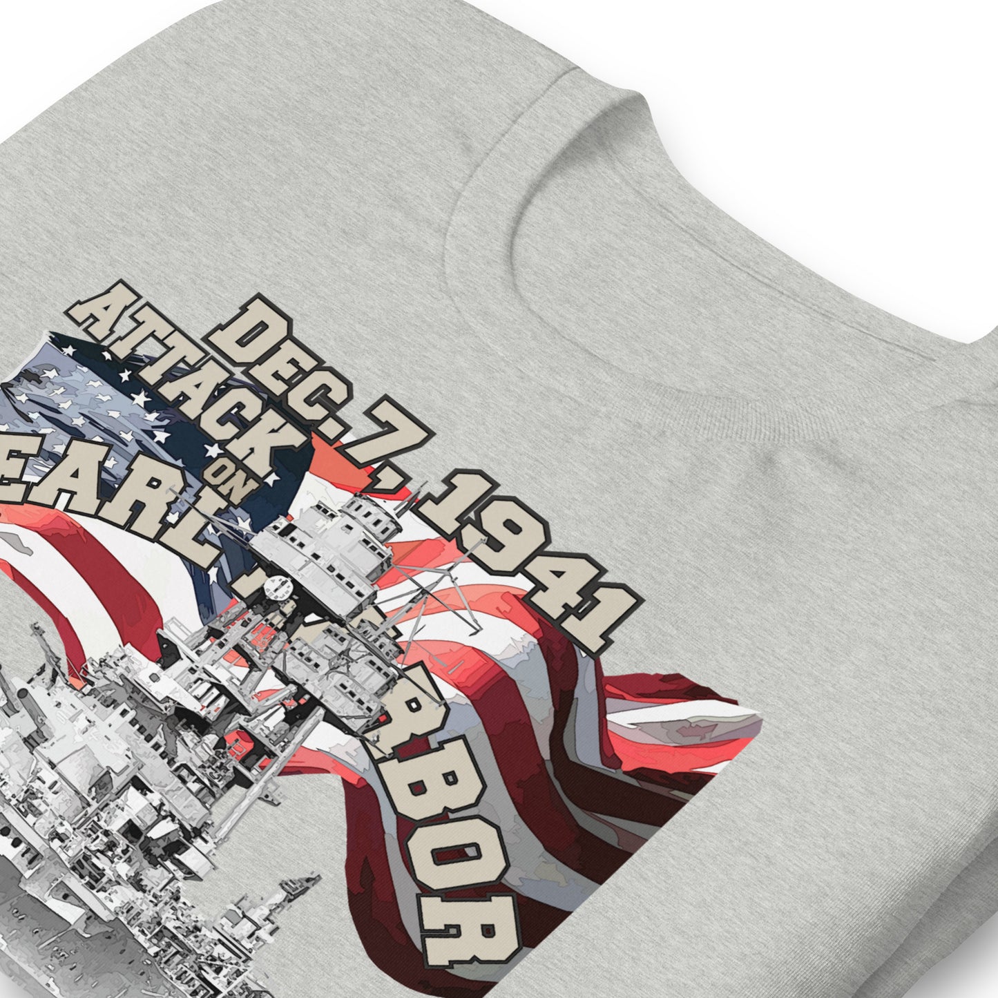 USS OKLAHOMA BB-37 t-shirt, Pearl harbor t-shirt,remember pearl harbor tee,US Navy Battleship T-shirt, USS OKLAHOMA T-shirt,comancha,comancha graphics,tees,