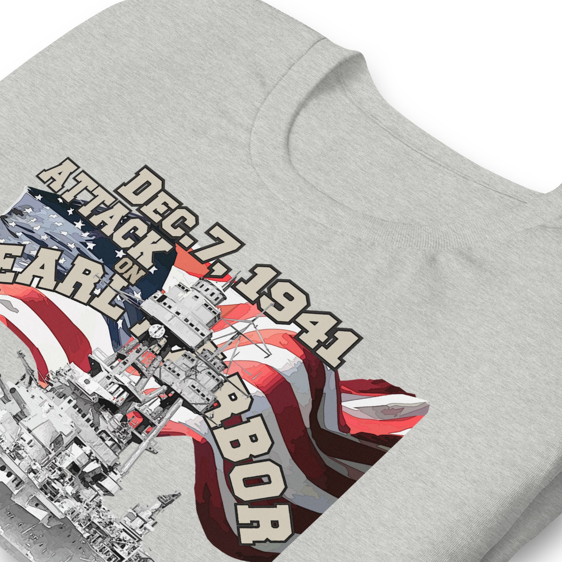 USS OKLAHOMA BB-37 t-shirt, Pearl harbor t-shirt,remember pearl harbor tee,US Navy Battleship T-shirt, USS OKLAHOMA T-shirt,comancha,comancha graphics,tees,
