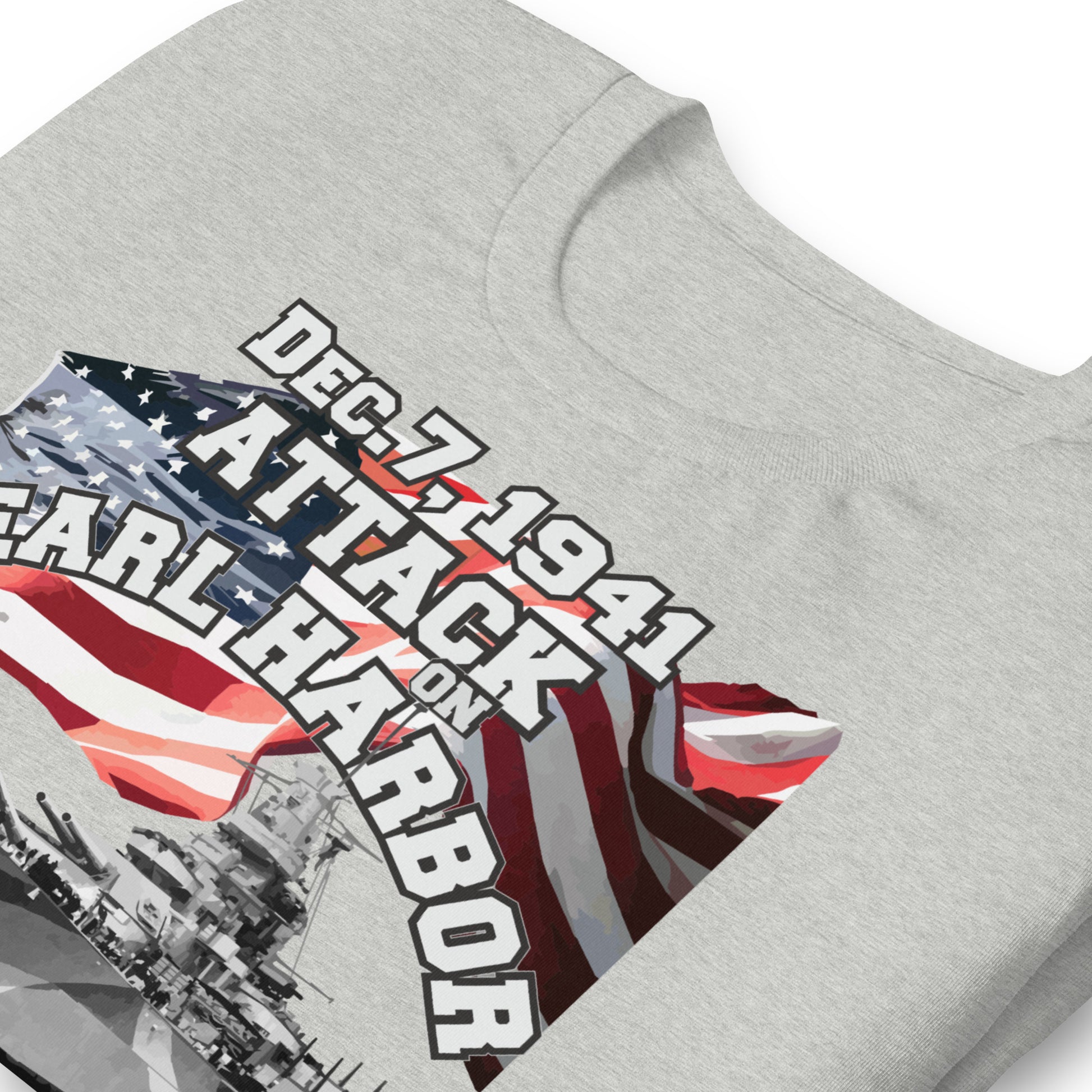 USS WEST VIRGINIA BB-48 t-shirt, Pearl harbor tee, US Navy tee,comancha, US Navy Battleship Veterans T-shirt, USS WEST VIRGINIA T-shirt,