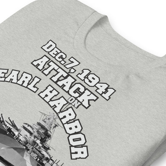 USS WEST VIRGINIA tee, Pearl harbor Tee, US Navy veterans tee,comancha, US Navy Battleship Veterans T-shirt, USS WEST VIRGINIA BB-48 T-shirt,