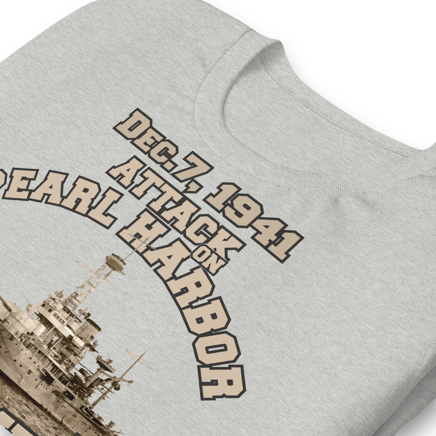 USS UTAH t-shirt, Pearl harbor tee, US Navy t-shirt,USS UTAH veterans tee,US Navy Battleship Veterans T-shirt, USS UTAH BB-31 T-shirt,comancha,