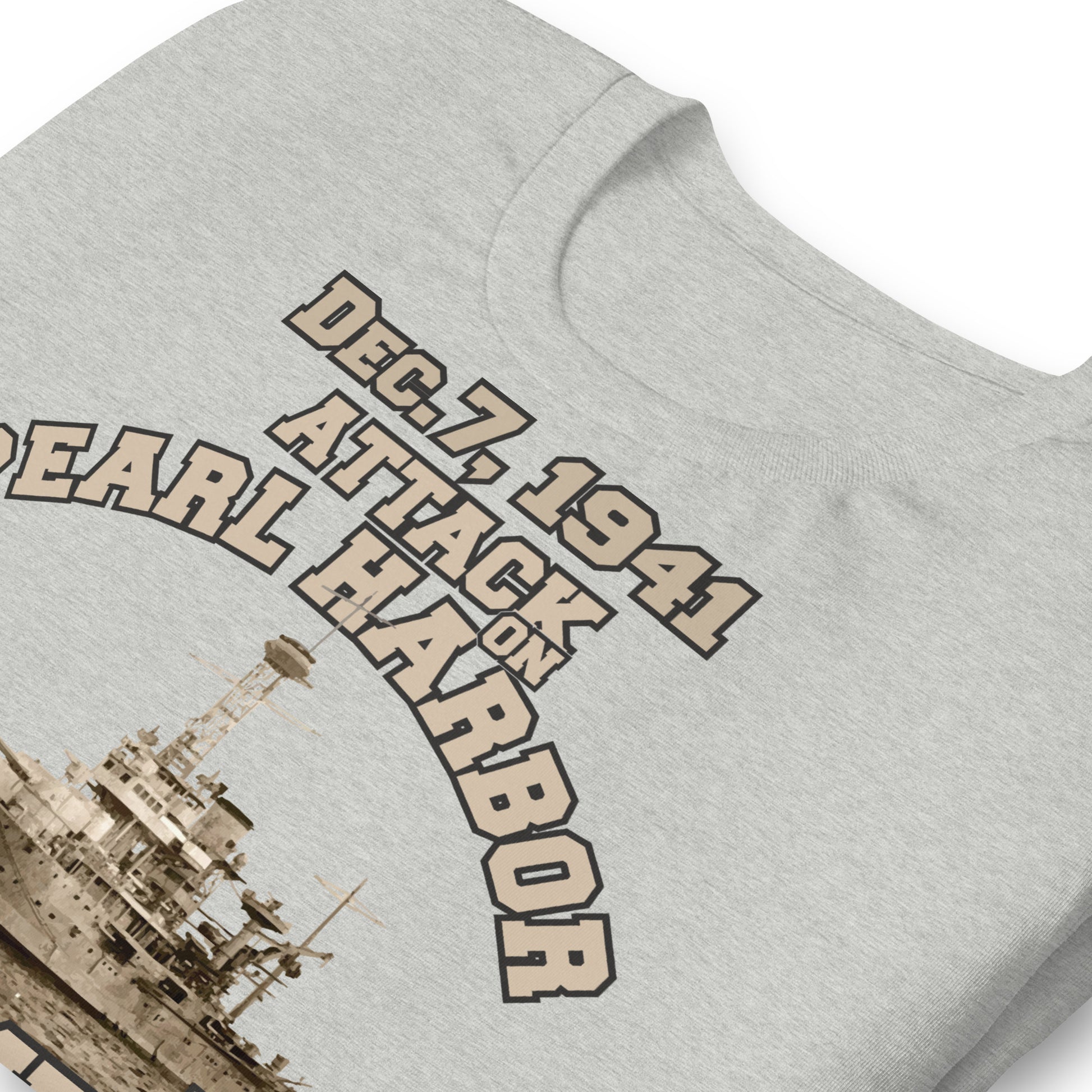 USS UTAH t-shirt, Pearl harbor tee, US Navy t-shirt,USS UTAH veterans tee,US Navy Battleship Veterans T-shirt, USS UTAH BB-31 T-shirt,comancha,