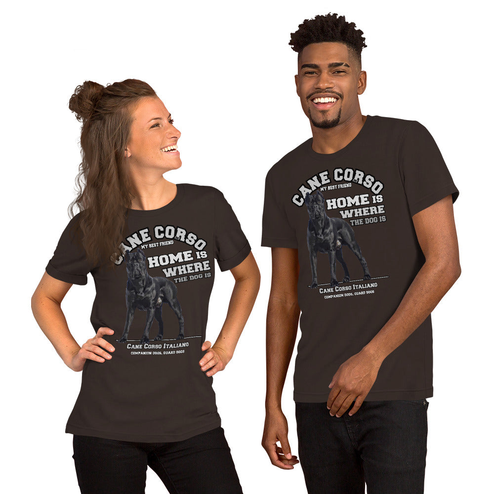 Cane Corso Dog t-shirt,Cane Corso tee,Cane Corso owner,i love Cane Corso t-shirt,comancha t-shirt,