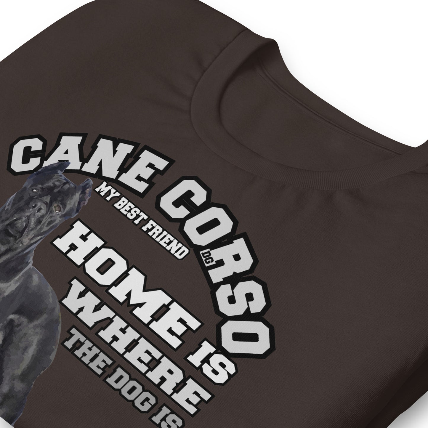 Cane Corso Dog t-shirt,Cane Corso tee,Cane Corso owner,i love Cane Corso t-shirt,comancha t-shirt,