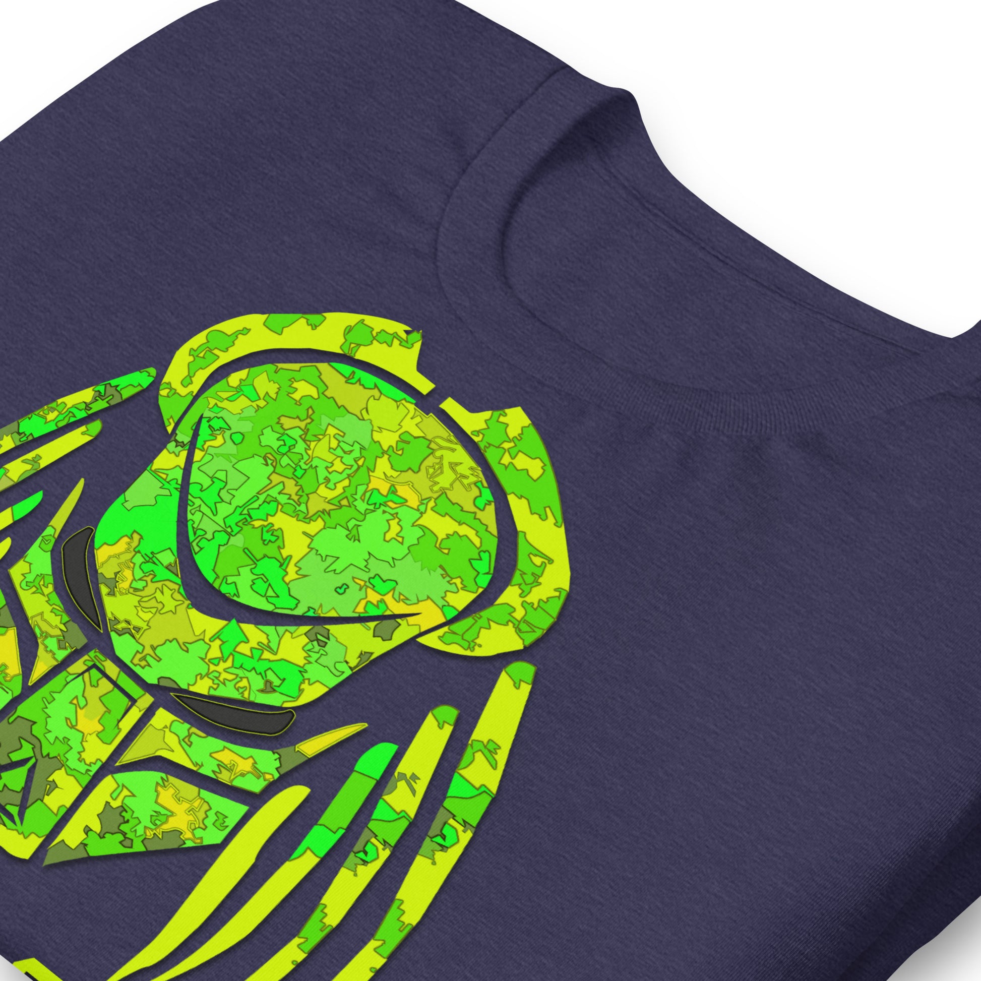 HUNTING CLUB t-shirt, HUNTING CLUB tee,comancha graphics,