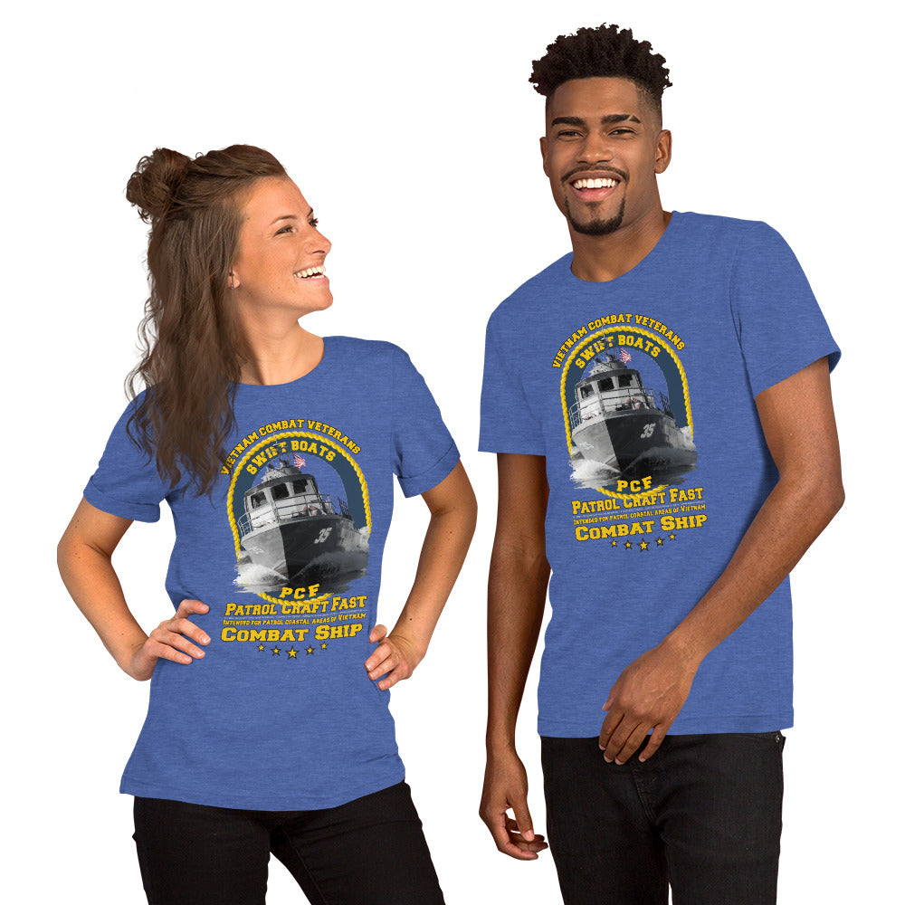 Swift Boats Veterans T-shirts, The Best Swift Boats T-shirt, Veterans day T-shirt,