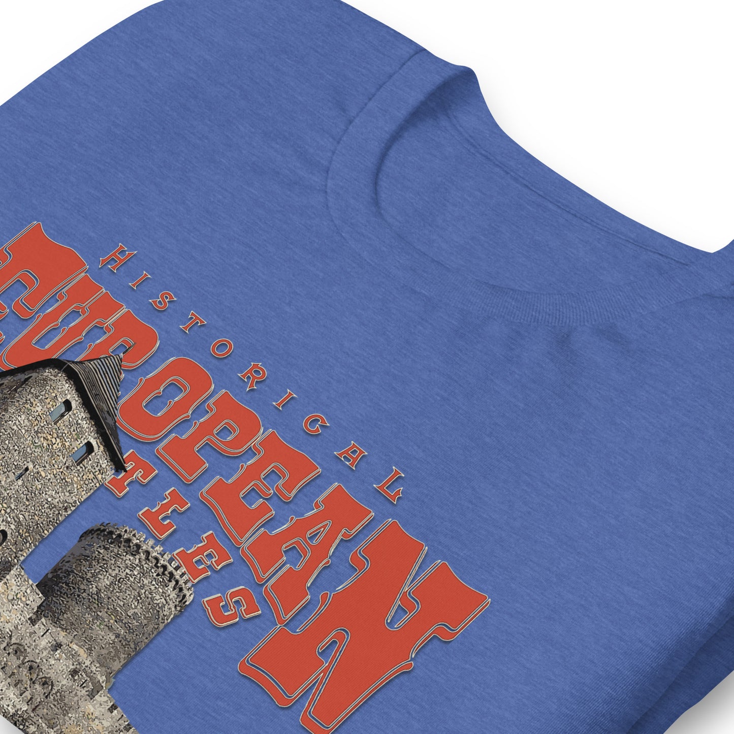 Bedzin koszulka, Bedzin zamek koszulka, zamek Bedzin koszulka,Bedzin zamek Polskie Zamki T-shirt,