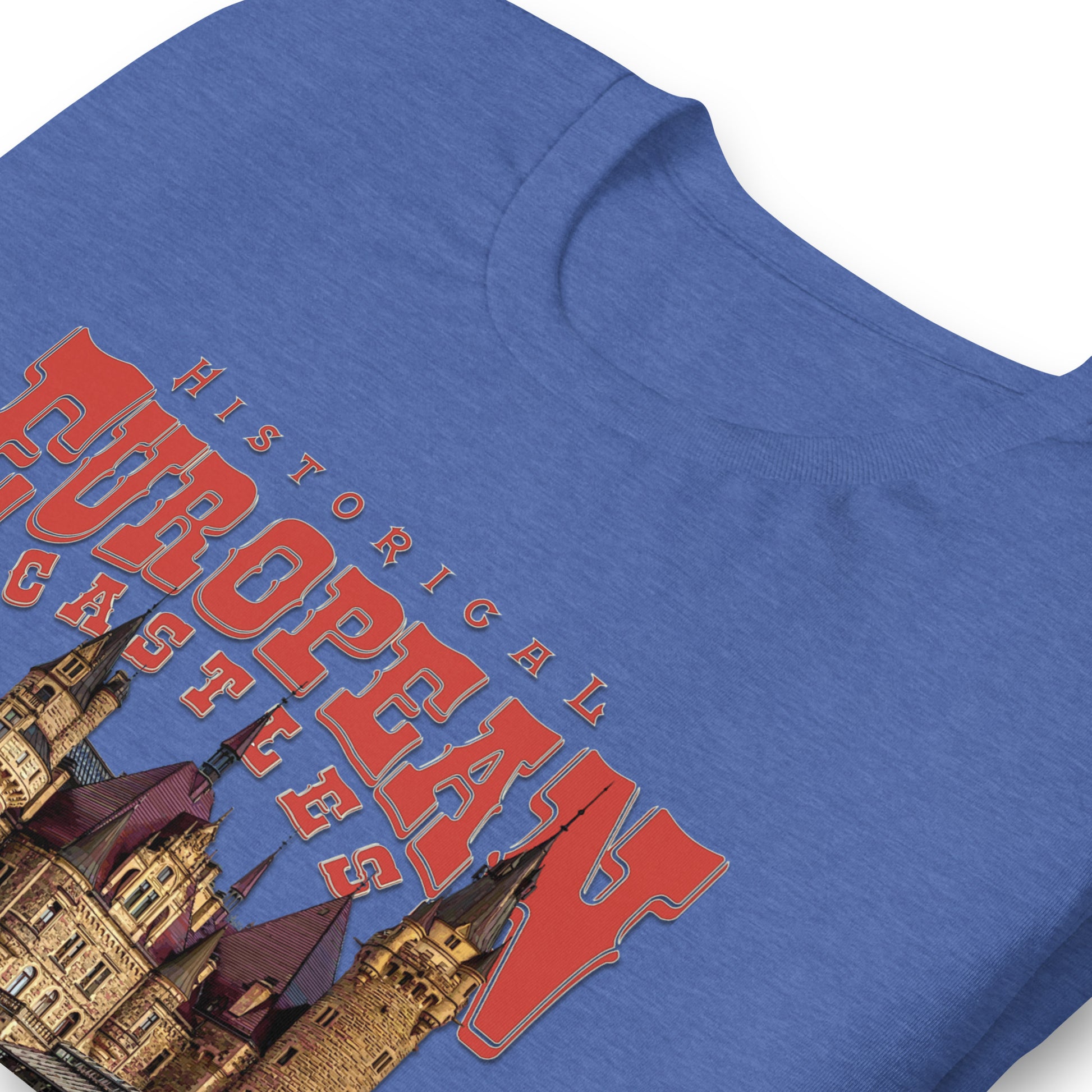 zamek Moszna koszulka, koszulka zamek Moszna,zamek Moszna t-shirt,Moszna zamek Polskie Zamki T-shirt, Comancha Graphics,